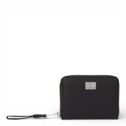 TJW AMERICAN COOL MED ZA