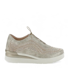 CREAM 38