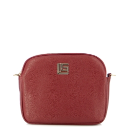 CROSS BODY