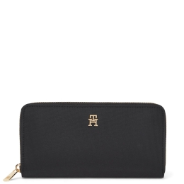 TH ICON LRG ZA NYLON