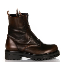 LEATHER COLLECTION