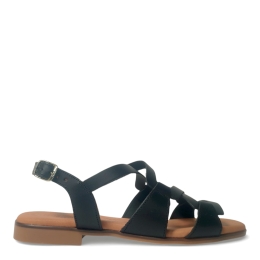 COMFORT SHOE