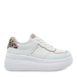 RENATO GARINI SNEAKERS