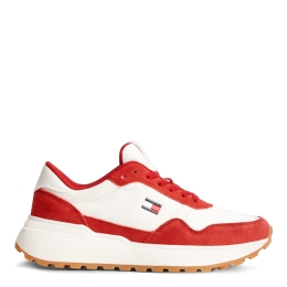 MODERN RUNNER MIX
