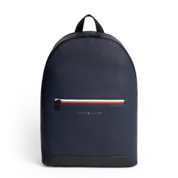 TH ESS CORP DOME BACKPACK