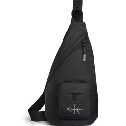 BOLD N/S SLING
