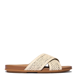 GRACIE WOVEN