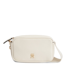 TH LOGOTAPE CAMERA BAG