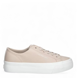 VULC FLATFORM LOW MG LTH