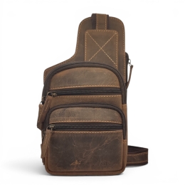 SLING BAGS