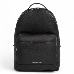 TH CENTRAL BACKPACK