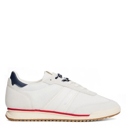 TJW LOW PROFILE RUNNER