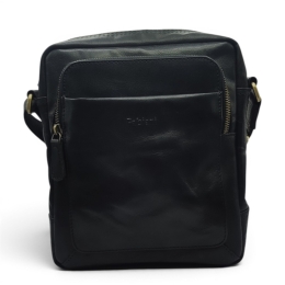CROSS BODY