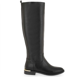 EXE BOOTS