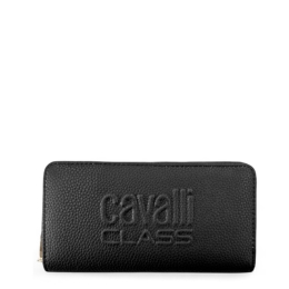 WOMEN WALLETS