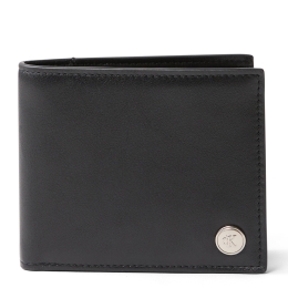 JNS HRDWR CMPCT ZP W