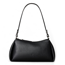 DROP SMALL SHOULDER BAG