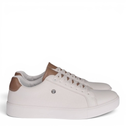 MEN SNEAKERS