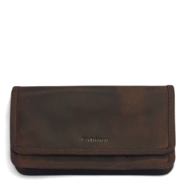 TOBACCO CASE