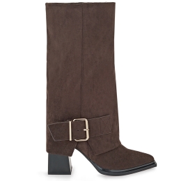 EXE BOOTS