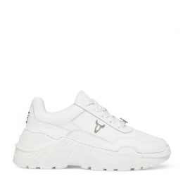 CARTE sneakers