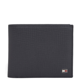 TH FLAG EXTRA CC & COIN