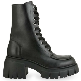 ARMY BOOTS