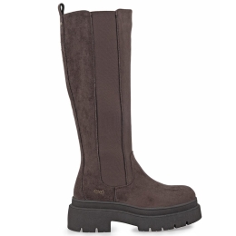 EXE BOOTS