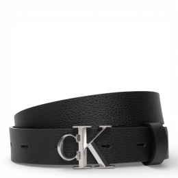 FACTED CK BUCKLE 25MM REi»?V A