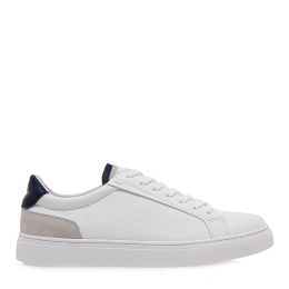 RENATO GARINI SNEAKERS MEN