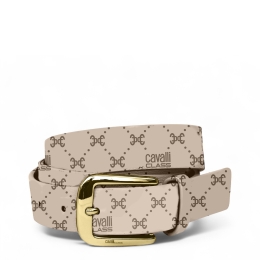WOMEN BELTS