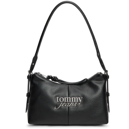 TJW BOLD SHOULDER BAG