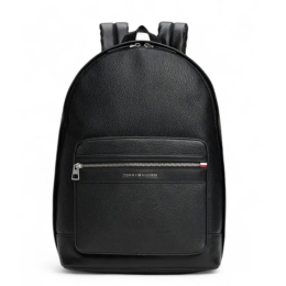 TH CENTRAL BACKPACK