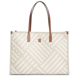 TH CITY TOTE