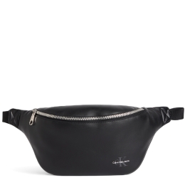 MONO LOGO WAISTBAG 38