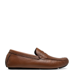 MOCCASINES MEN