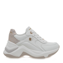 RENATO GARINI SNEAKERS