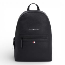 ESSENTIAL PU BACKPACK