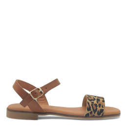 COMFORT SHOE