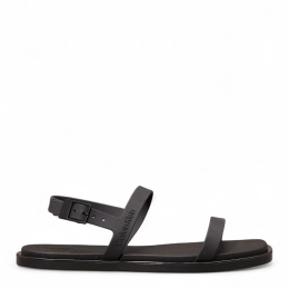 SANDAL - JELLY