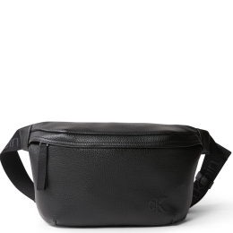 YOUNG INTERESTING WAISTBAG