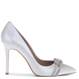 BRIDAL HEELS