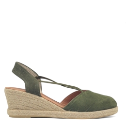 ESPADRILLES