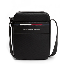 TH FOUNDATION MINI REPORTER