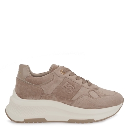 RENATO GARINI SNEAKERS
