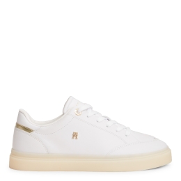 TH CHIC SNEAKER ELEVATED