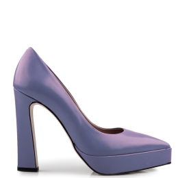 AITANA PUMPS