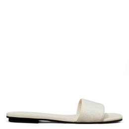 FLAT SLIDE - JACQ