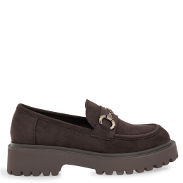 EXE LOAFERS