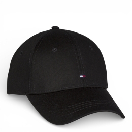 CLASSIC BB CAP